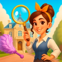 hidden_object_my_hotel Oyunlar
